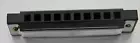 KIDS Oker Harmonica 10 Holes Key of C (Sold as 2 ea)
