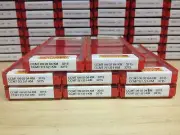 Authentic CCMT 2(1.5)1-KM 3215 SANDVIK INSERT