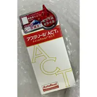 在飛比找蝦皮購物優惠-⭐正品⭐ 日本進口  60粒 AstaReal 株式會社 愛