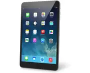 Apple iPad 2 64GB Wifi + Cellular - Black - Refurbished Unlocked - Grade C - Refurbished Grade B