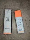 Drunk Elephant C-Luma Hydrabright Gentle Hydrating Vitamin C Serum 30ML New!