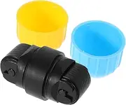 ibasenice Music Staff Stamp Roller Plastic Music Stamper for Chord Diagrams Tablature Impression Stamp Notes and Chords and Students
