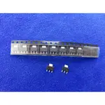 AMS1117 - 5.0 V 電源IC 降壓IC 一組10個 線性穩壓 LDO -5.0V 電源IC SOT-223