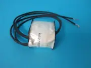 NEW General Electric Ge K6275081G28 Circuit Breaker 48v-dc Shunt Trip Coil