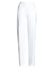 [LIU JO] LIU JO Pants - Item 13662141