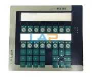 NEW For LAUER PCS095 PCS 095 Membrane Keypad PSC095
