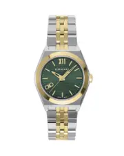 Ferragamo Vega New Watch, 28mm
