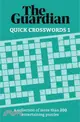 Quick Crosswords: A Collection of 200 Perplexing Puzzles