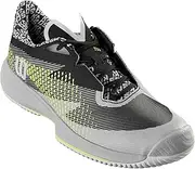 [WILSON] KAOS Swift 1.5 Tennis Shoes