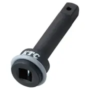 [New] Kyoto Tool (KTC) BEP3-100 Impact Wrench Extension Bar 3/8 inch 3.9