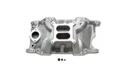 Edelbrock Performer RPM Intake Manifold Chrysler 318 360 1500 to 6500rpm ED7176