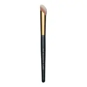 [PAT-MCGRATH-LABS] Skin Fetish: Sublime Perfection Concealer Brush