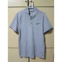 在飛比找蝦皮購物優惠-NIKE GOLF DRI-FIT  MODERN FIT短