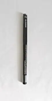 Avon Glimmerstick Eyeliners, waterproof, new