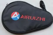 Table Tennis Racket Case / Bat Cover, Melbourne