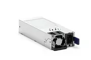 Netgear APS350W-100AJS 350W AC Power Supply