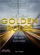 The New Golden Rules of Job Board Success ― Four Principles for Optimizing Operational and Bottom Line Performance