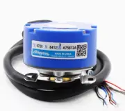 New TAMAGAWA TS5720N8412 Servo Encoder