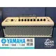 『立恩樂器』台南 YAMAHA 經銷商 / THR10II 吉他 音箱 擴大機 THR-10II / 藍芽 無蓄電 免運