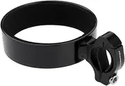 Mountain Road Bike Water Drink Coffee Cup Holder Handlebar Mount