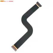 For Microsoft Surface Pro 7+ LCD Flex Cable
