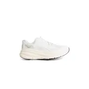 [HOKA ONE ONE] Clifton One9 Sneakers White