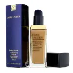 雅詩蘭黛 ESTEE LAUDER - 完美緊緻粉底液PERFECTIONIST YOUTH INFUSING MAKEUP SPF25