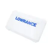 000-15778-001 Elite FS 7 Suncover