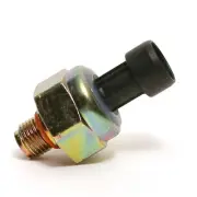 Fuel Injection Pressure Sensor Delphi For 2002 Ford E-550 Econoline Super Duty