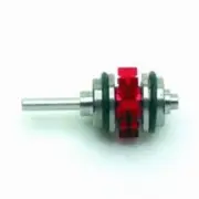 NSK Viper Mini Push Button [KINETIC VIPER 360 M/ ALPHA-LIGHT M] (nsk part. NTF-M