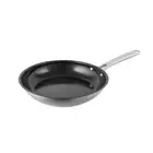Pyrolux Radius 85 Ceramic Fry Pan 20cm RRP $119.00