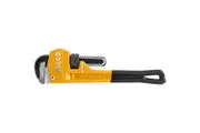 INGCO 450mm Pipe Wrench