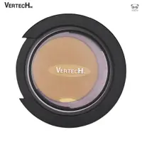 在飛比找蝦皮商城優惠-VERTECHnk SM-20 木吉他加溼除溼音孔蓋 適用9