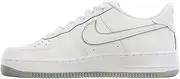 [Nike] Air Force 1 Big Kids Shoes