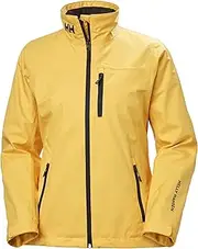 [Helly Hansen] Women's Crew Jacket
