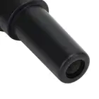 1080P HD Multipurpose Mini Camera Night Vis-ion Wifi Camera Home Security Surv