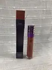 Tarte Shape Tape Corrector Color Correcting Concealer Shade RED Full Size NEW
