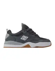 [DC] Ascend Shoes in Grey
