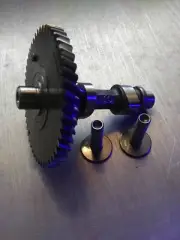 69730 CAMSHAFT 212cc NON-HEMI PREDATOR R210-III 6.5hp LONCIN HARBOR FREIGHT