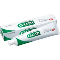 在飛比找蝦皮購物優惠-日本原裝SUNSTAR GUM護牙周病牙周護理牙膏155g