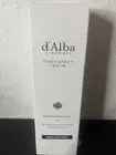 d'Alba Piedmont White Truffle VEGAN First Spray Serum, 3.38 fl oz