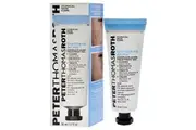 Good Bye Acne Complete Treatment Gel by Peter Thomas Roth for Unisex - 1.7 oz Treatment