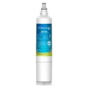 Waterdrop Replace for LG® LT600P® 5231JA2006A Refrigerator Water Filter WD-F03