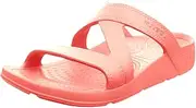 [NUUSOL] Hailey Slide Women's Non-Slip Flip Flops