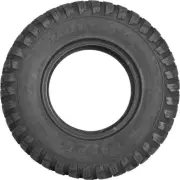 GBC Kanati Mongrel Radial Tire (front or rear/30x10-14) front or rear AM143010MG