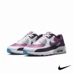 【NIKE 耐吉】AIR MAX 90 GOLF NRG 男士 高爾夫球鞋(DQ4128-155)