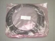 NEW 601335409 LUCENT TECHNOLOGIES RECEIVE CABLE COAX N RADIO RF