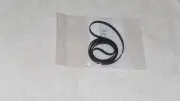 Turntable Belt for YAMAHA GT-25 MC50B Turntable T35.1