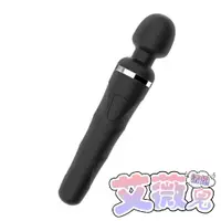 在飛比找蝦皮購物優惠-【買一送二】Lovense Domi 2-大黑牛 AV震動智