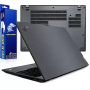 Armorsuit Full Vinyl Skin Wrap for Lenovo ThinkPad P16s Gen 1/2 T16 Gen 1 / 2